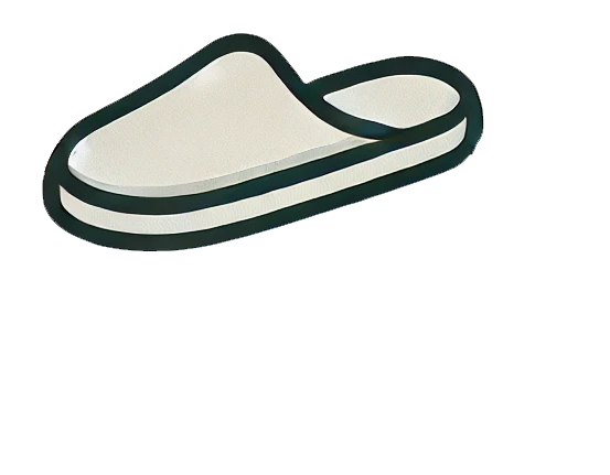 Hausschuhe kaufen